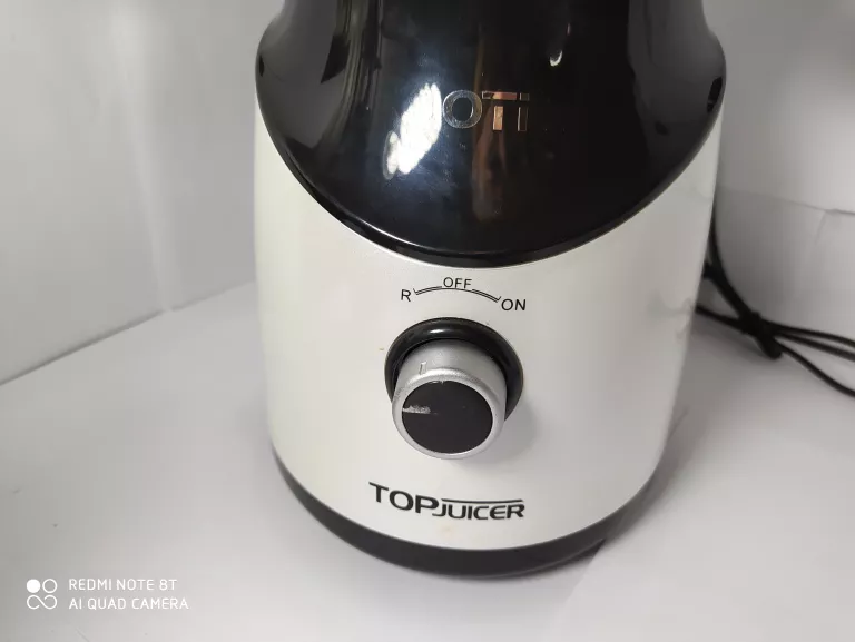 wyciskarka-do-owocow-wolnoobrotowa-gotie-gsj-400-marka-gotie