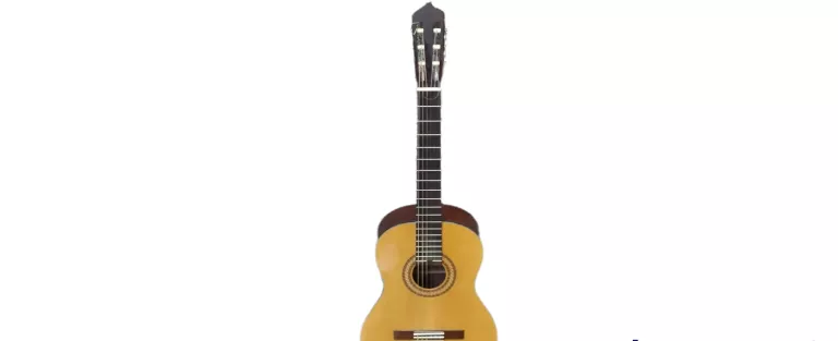 GITARA SANTOS MARTINEZ SM80