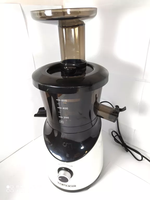 wyciskarka-do-owocow-wolnoobrotowa-gotie-gsj-400-stan-uzywany