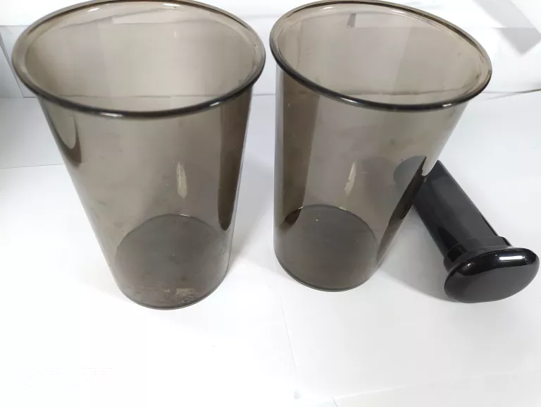 wyciskarka-do-owocow-wolnoobrotowa-gotie-gsj-400-rodzaj-pionowa