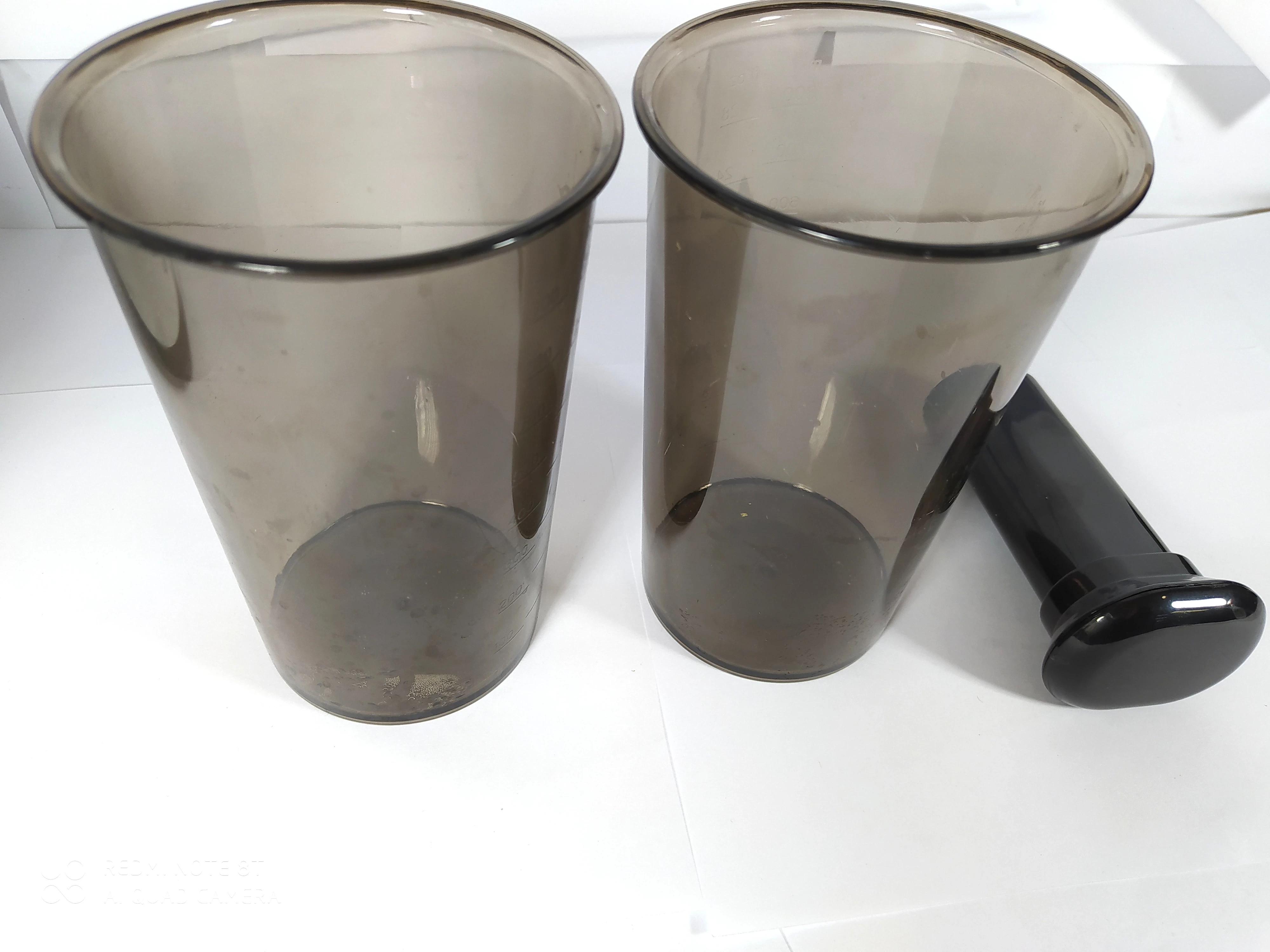 wyciskarka-do-owocow-wolnoobrotowa-gotie-gsj-400-rodzaj-pionowa