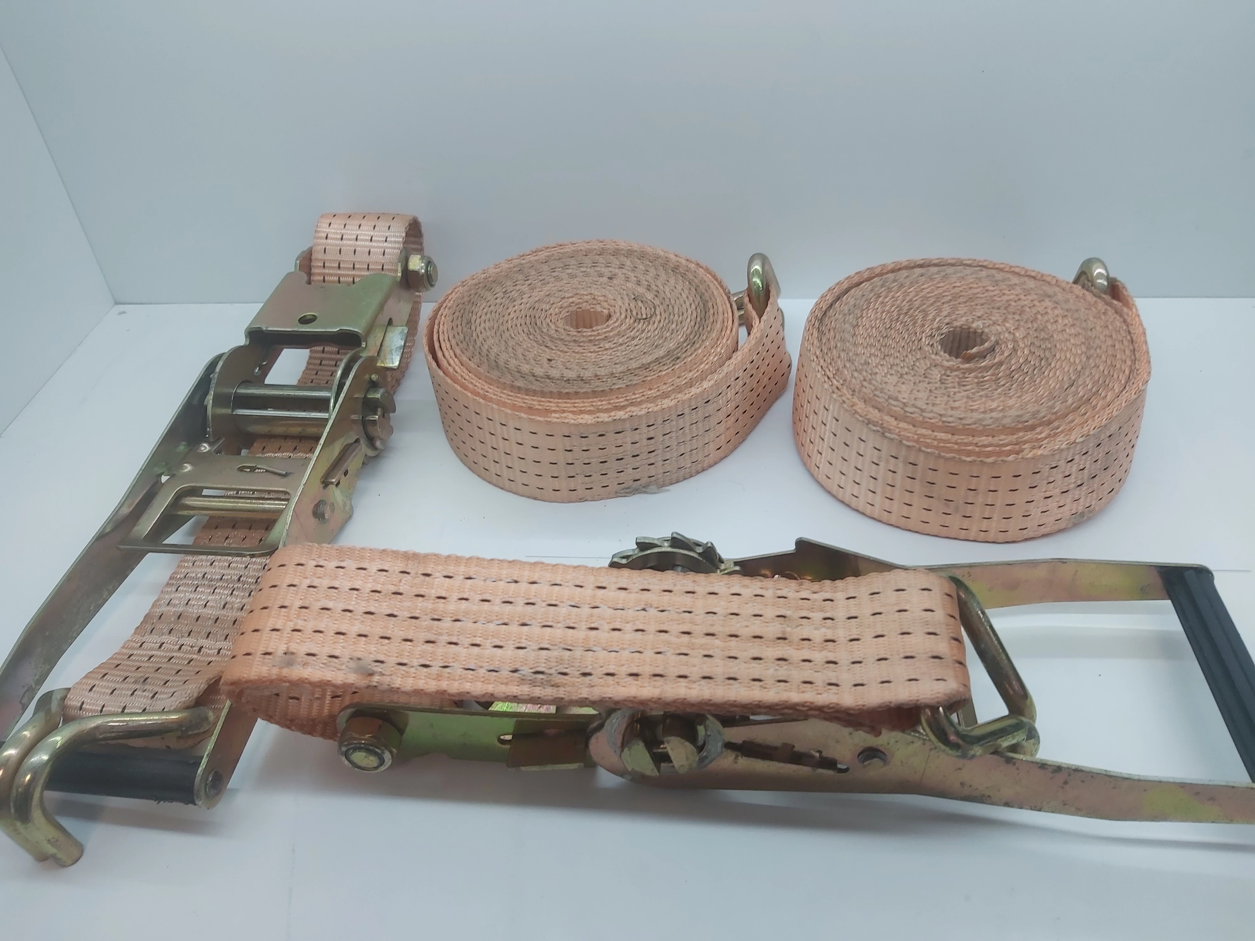 pasy-transportowe-prusa-25-mikolow