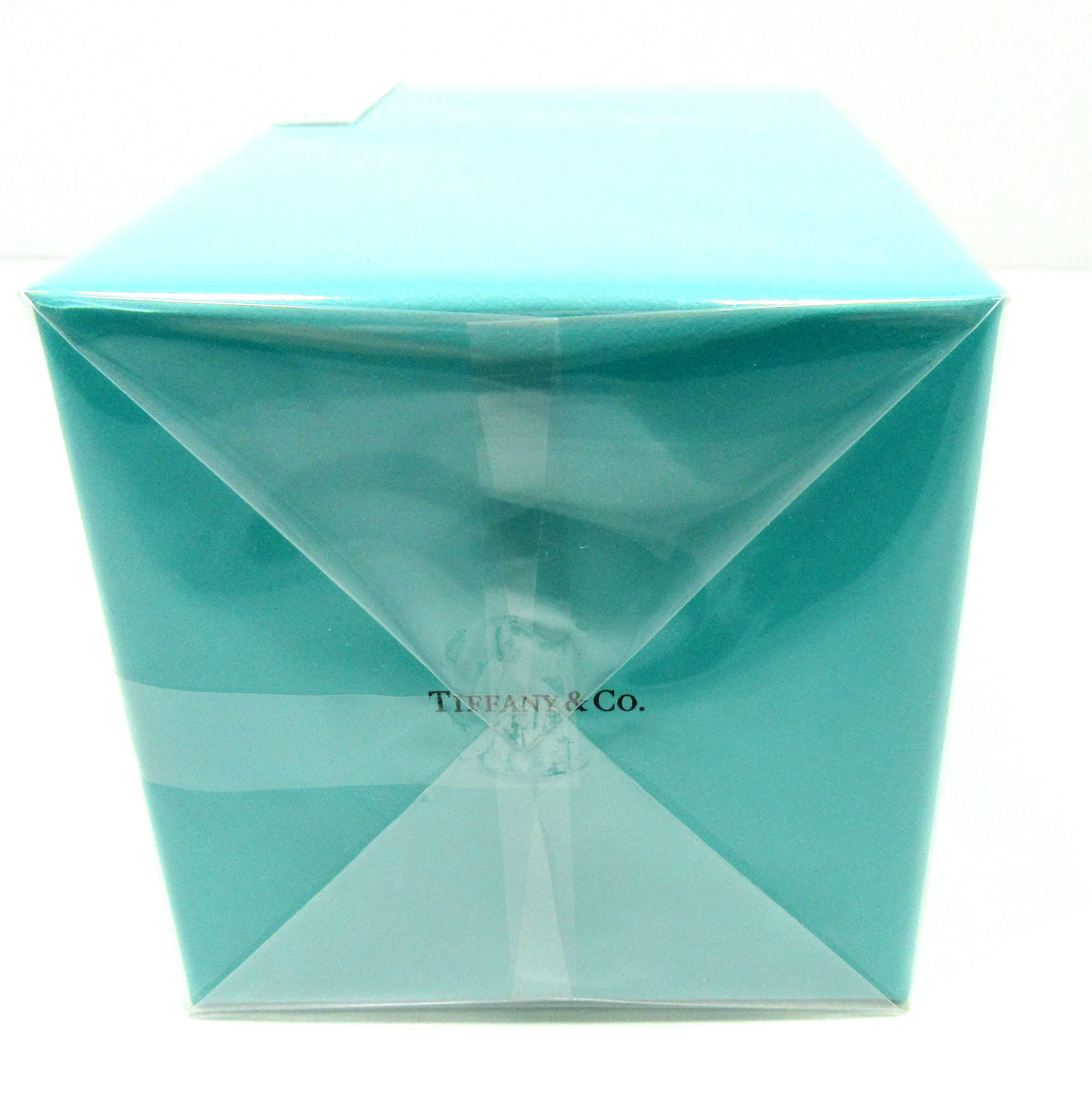 tiffany-co-intense-woda-perfumowana-50ml-pojemnosc-opakowania-50