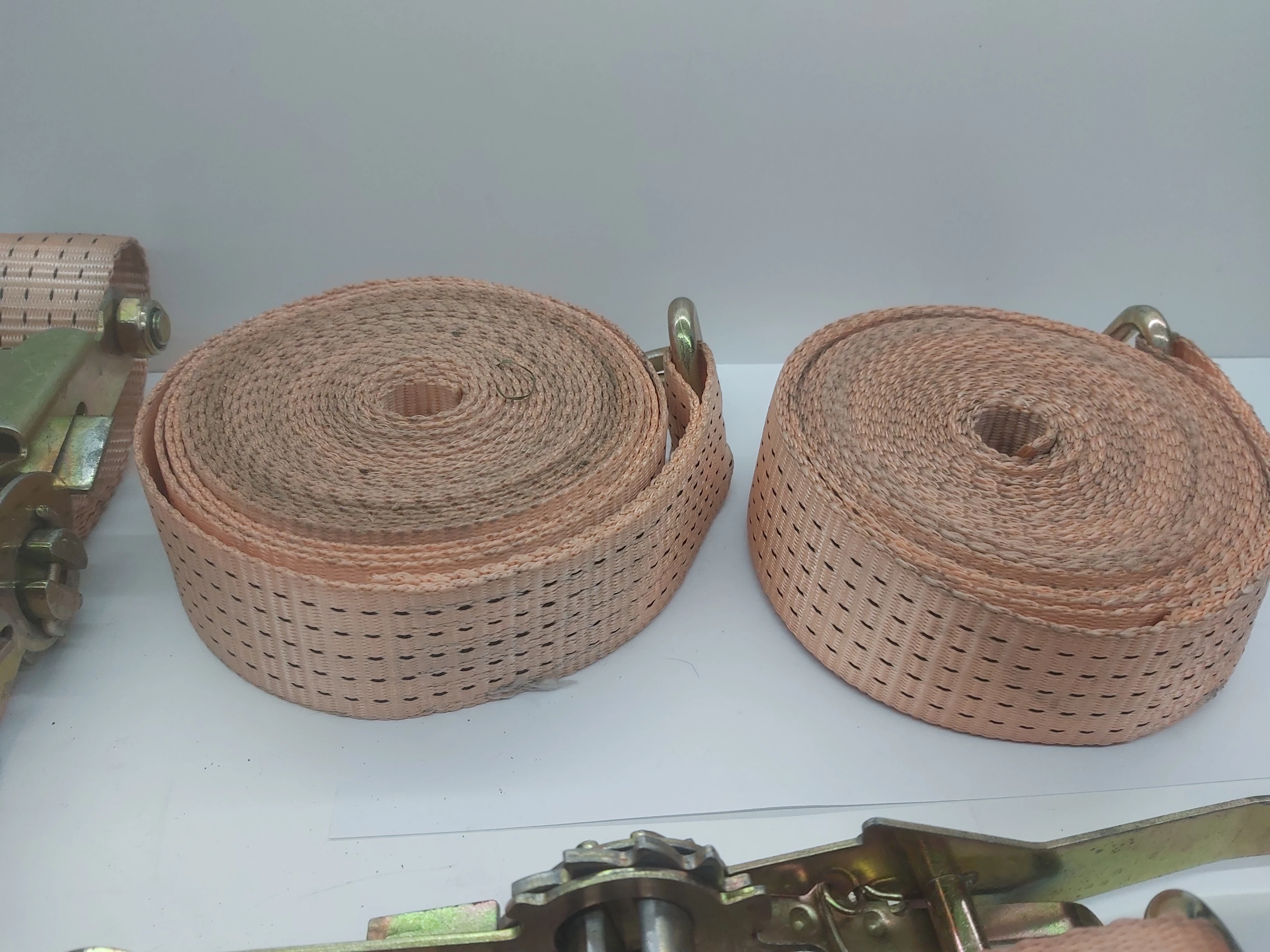 pasy-transportowe-ean-5901477116261