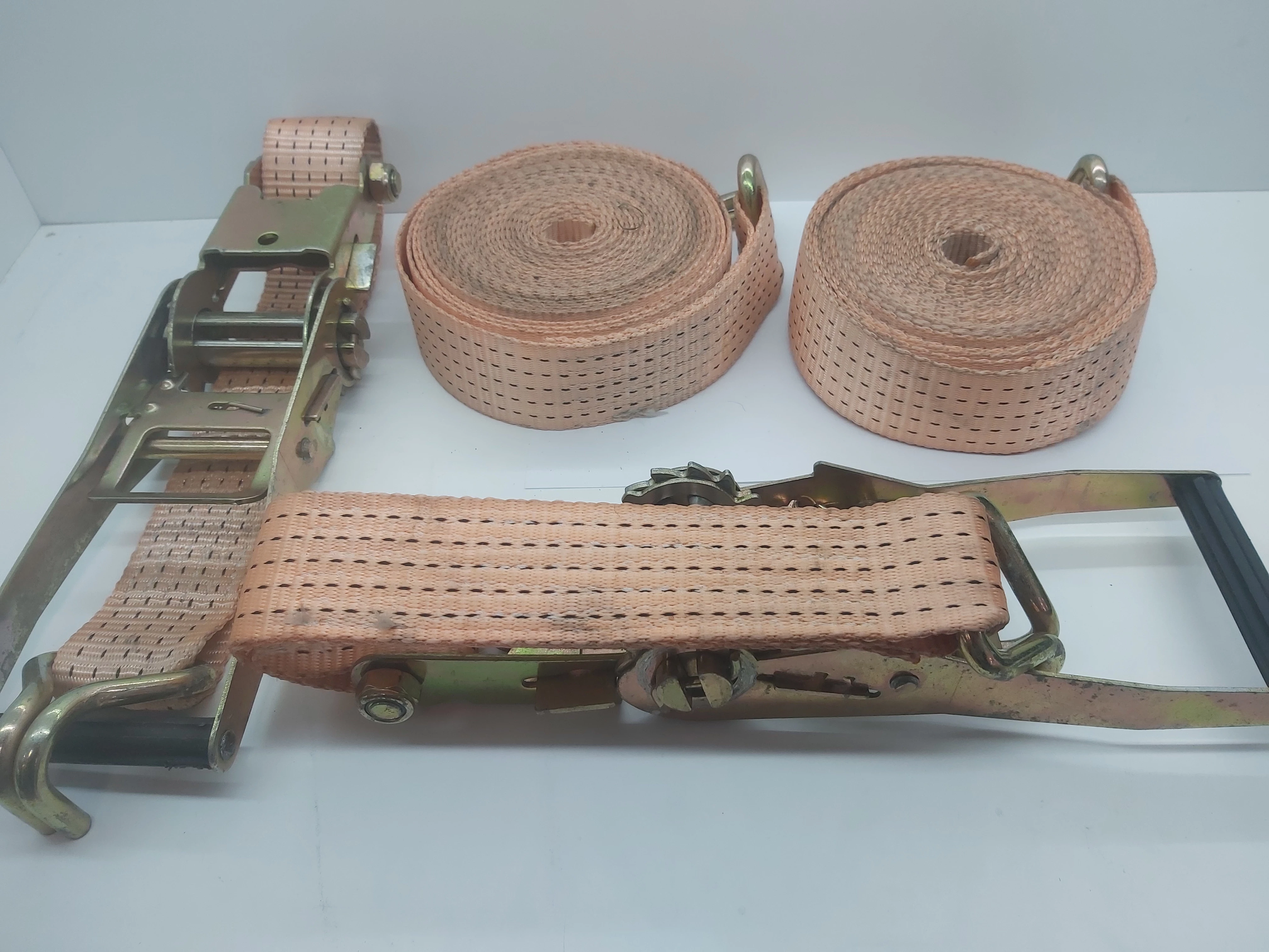 pasy-transportowe-stan-uzywany