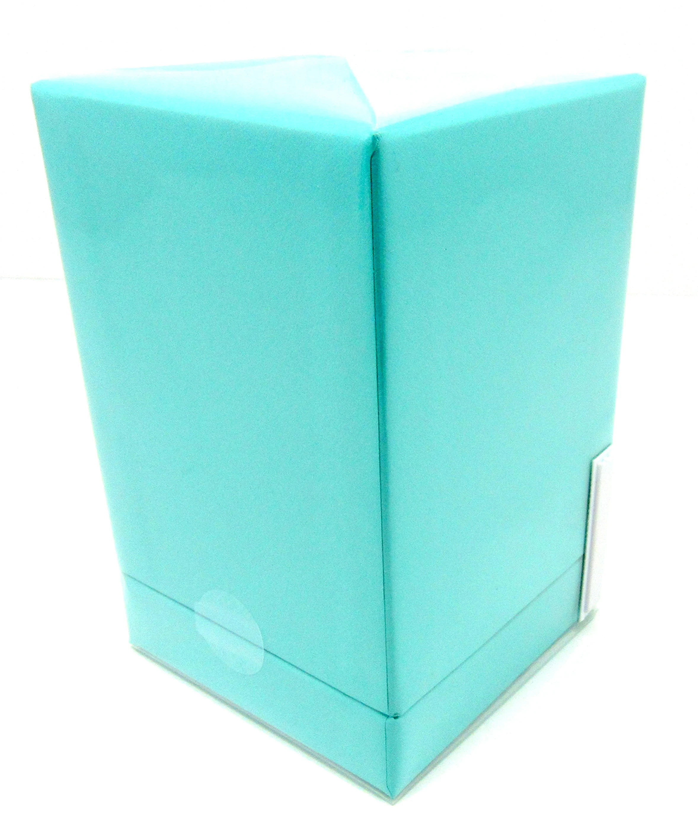 tiffany-co-intense-woda-perfumowana-50ml-stan-nowy