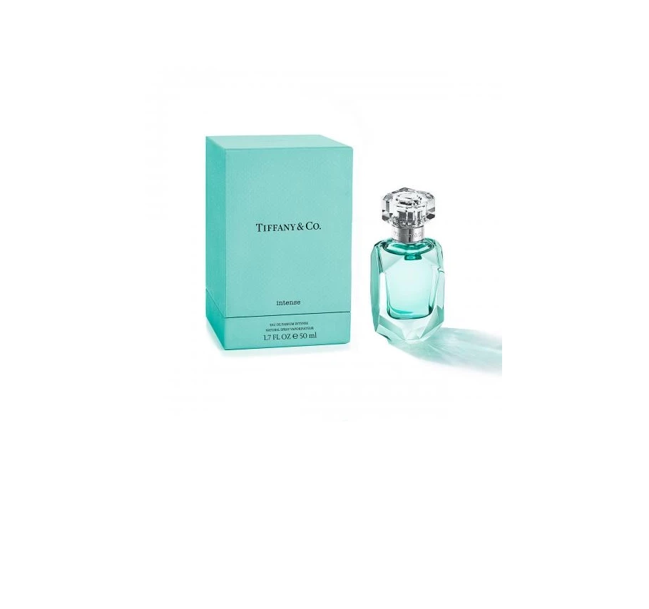 tiffany-co-intense-woda-perfumowana-50ml-zelazna-67-warszawa