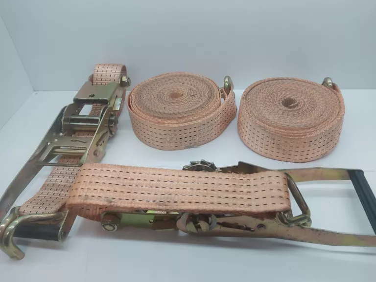 pasy-transportowe-prusa-25-mikolow