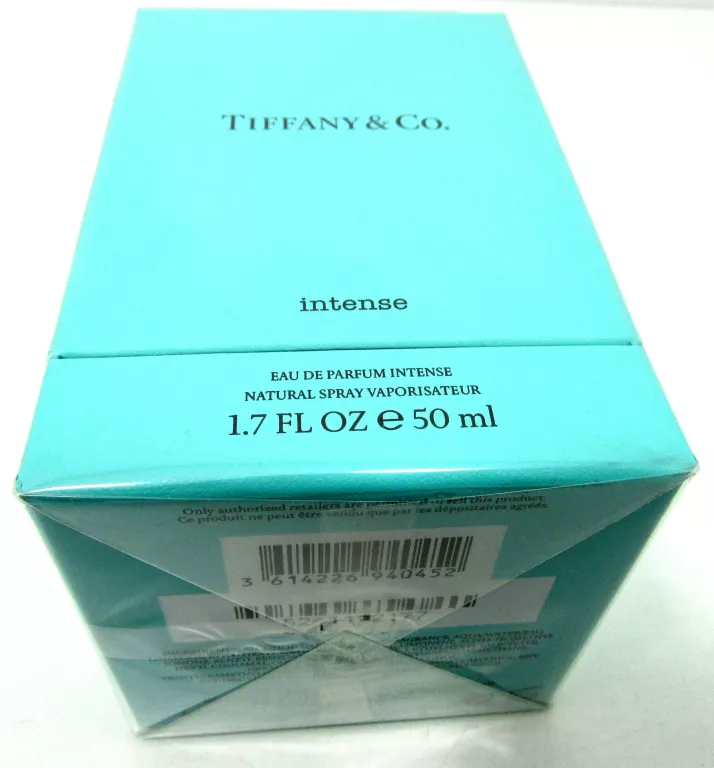 tiffany-co-intense-woda-perfumowana-50ml-ean-3614226940452