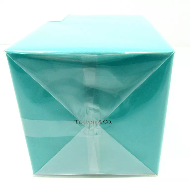 tiffany-co-intense-woda-perfumowana-50ml-pojemnosc-opakowania-50