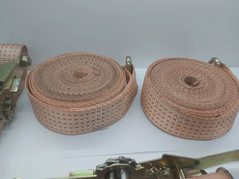 pasy-transportowe-ean-5901477116261