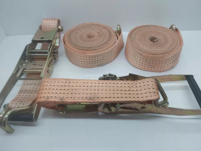 pasy-transportowe-stan-uzywany