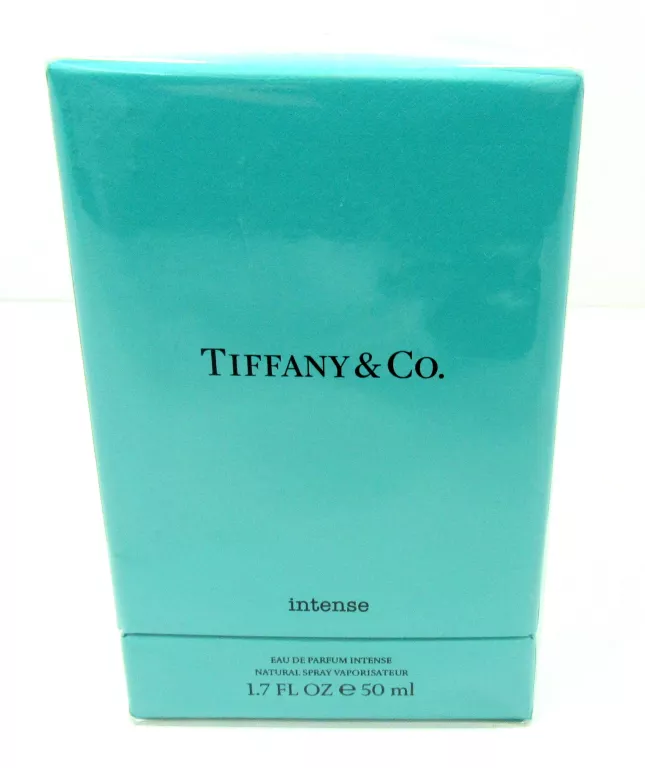 tiffany-co-intense-woda-perfumowana-50ml-marka-tiffany