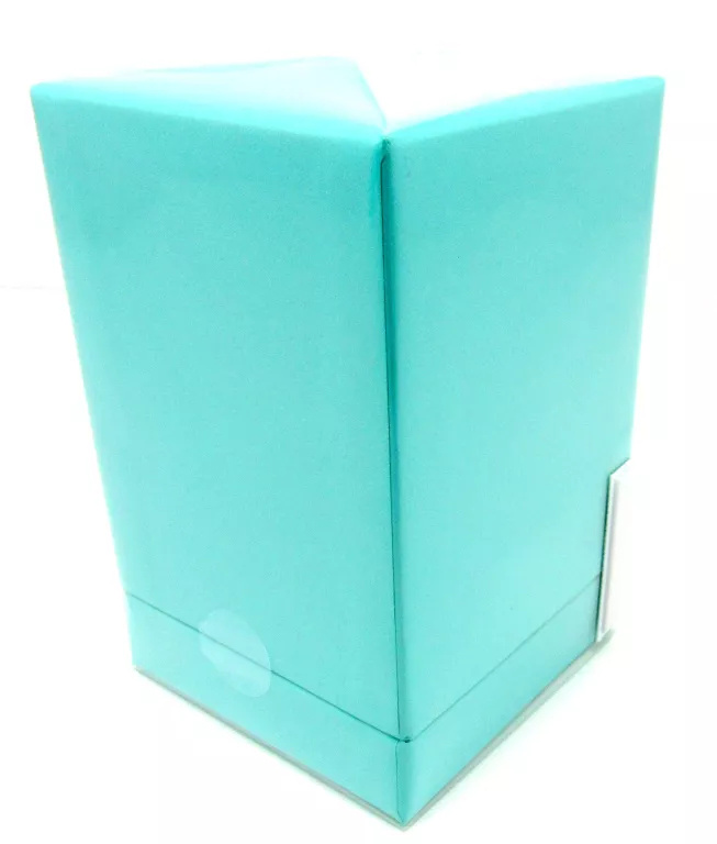 tiffany-co-intense-woda-perfumowana-50ml-stan-nowy