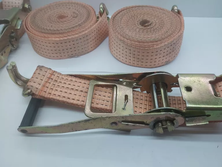 pasy-transportowe-producent-inny