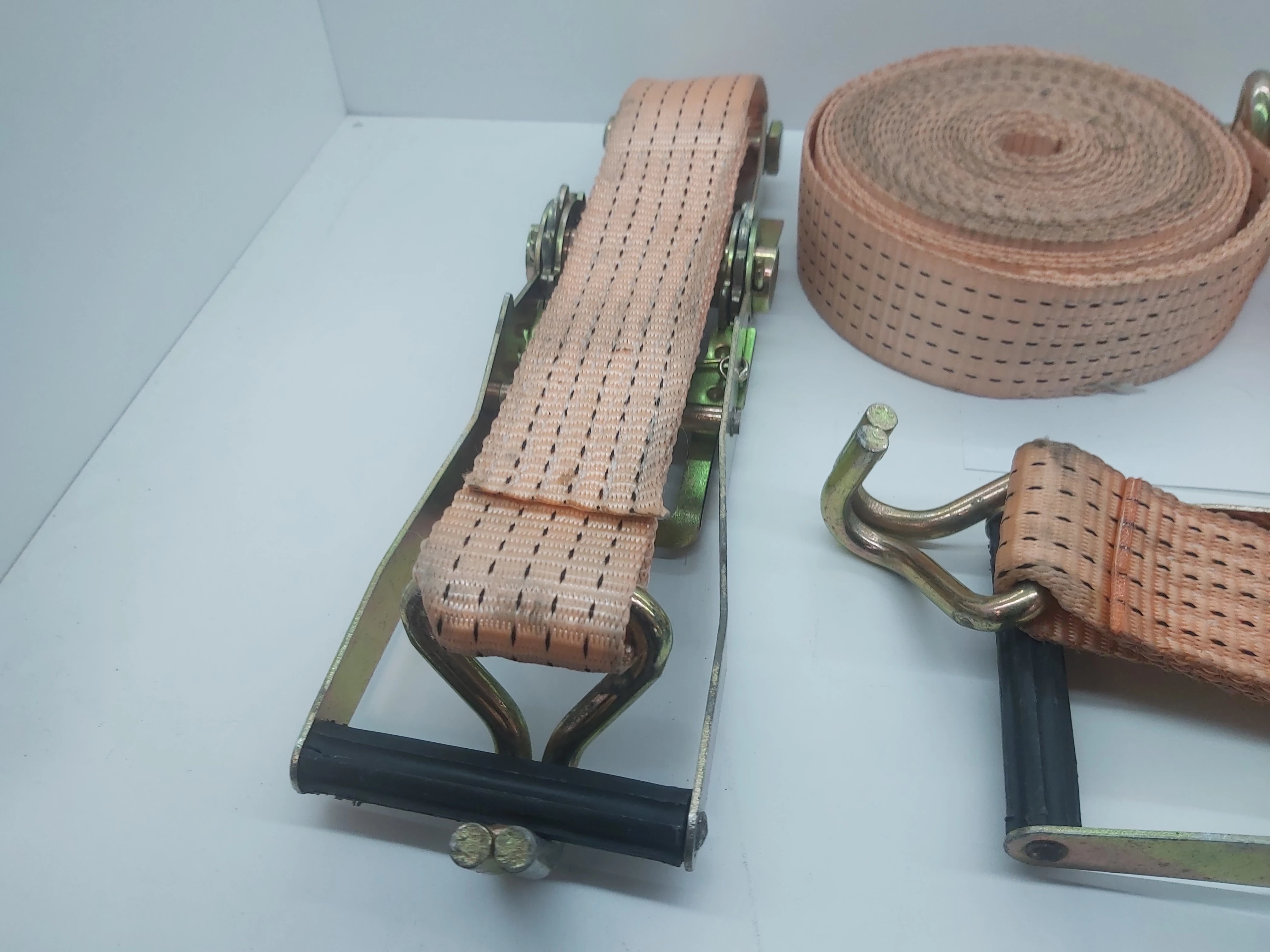 pasy-transportowe-product-id