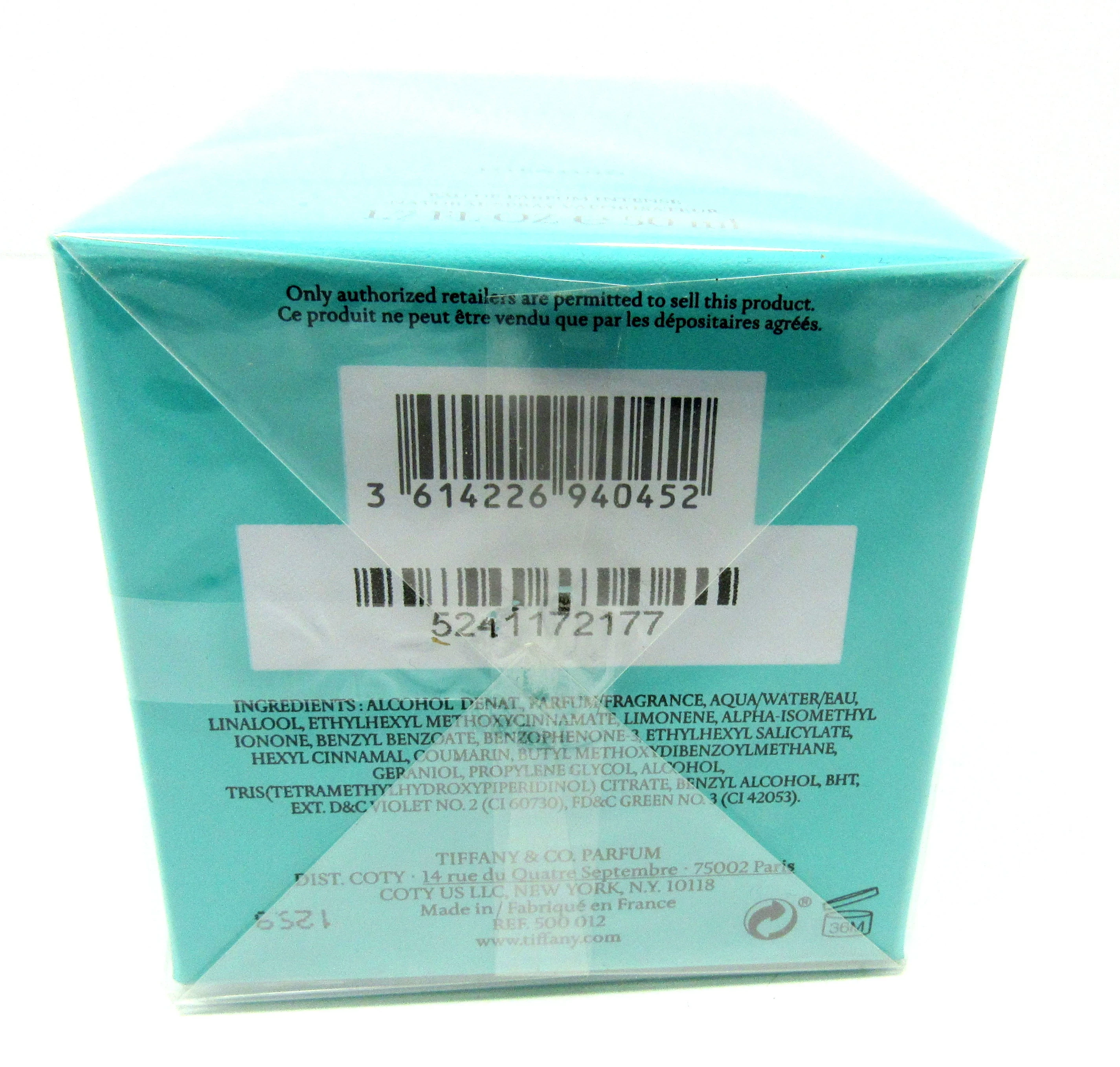 tiffany-co-intense-woda-perfumowana-50ml-rodzaj-woda-perfumowana