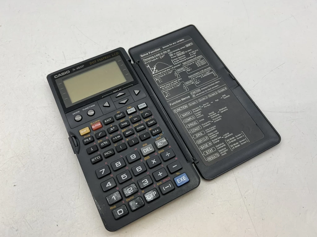 kalkulator-naukowy-casio-fx-4800p-jagiellonska-2-zabrze-sj