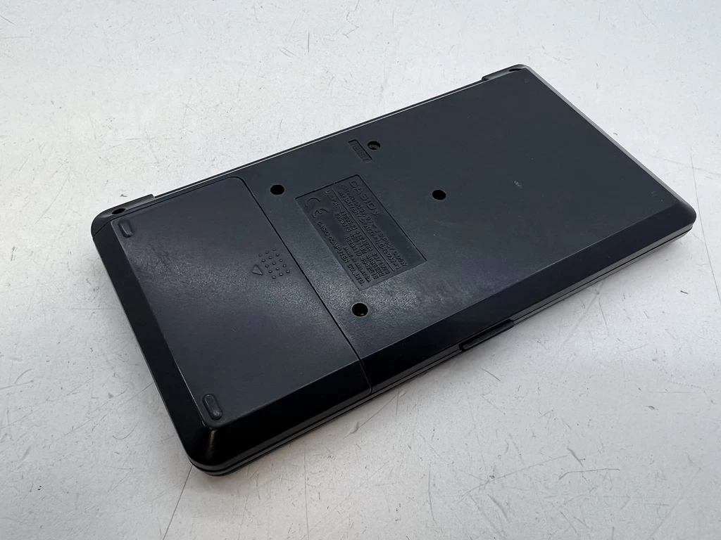 kalkulator-naukowy-casio-fx-4800p-kolor-czarny