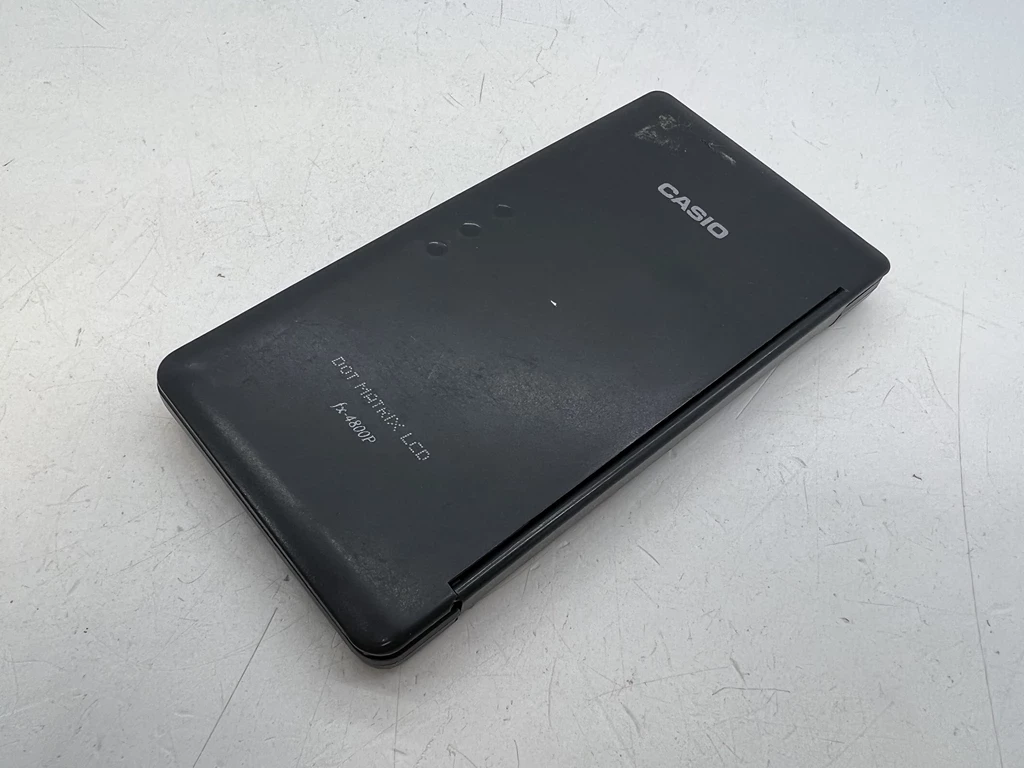 kalkulator-naukowy-casio-fx-4800p-ean-4549526609817