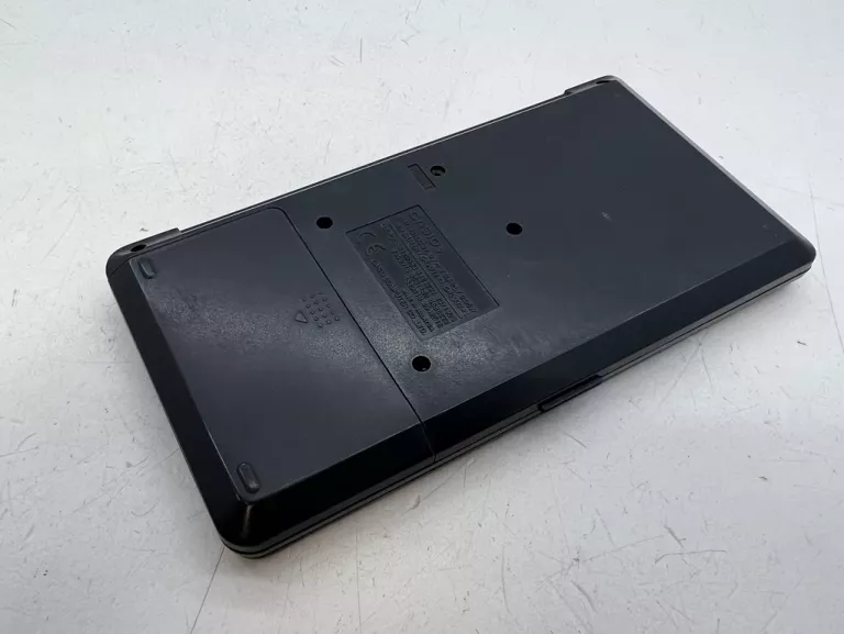 kalkulator-naukowy-casio-fx-4800p-kolor-czarny