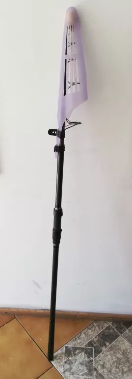 WĘDKA XTREME_S TELESCO CAPERLAN XTREM-5