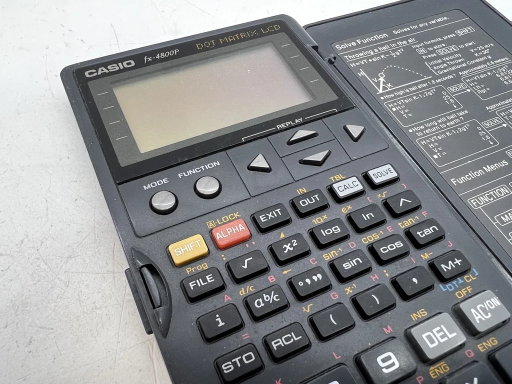 kalkulator-naukowy-casio-fx-4800p-rodzaj-kalkulatora-brak-informacji