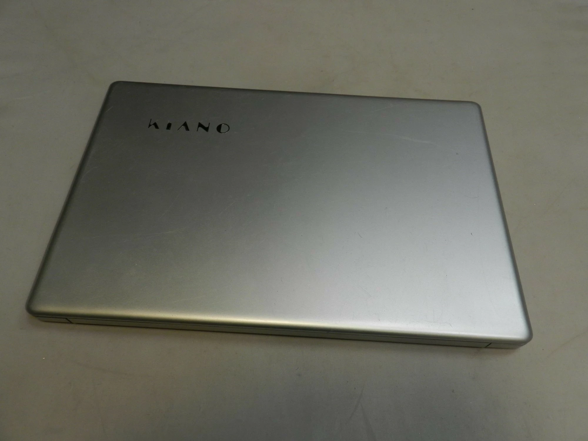 laptop-kiano-slimnote-142-kod-producenta-142