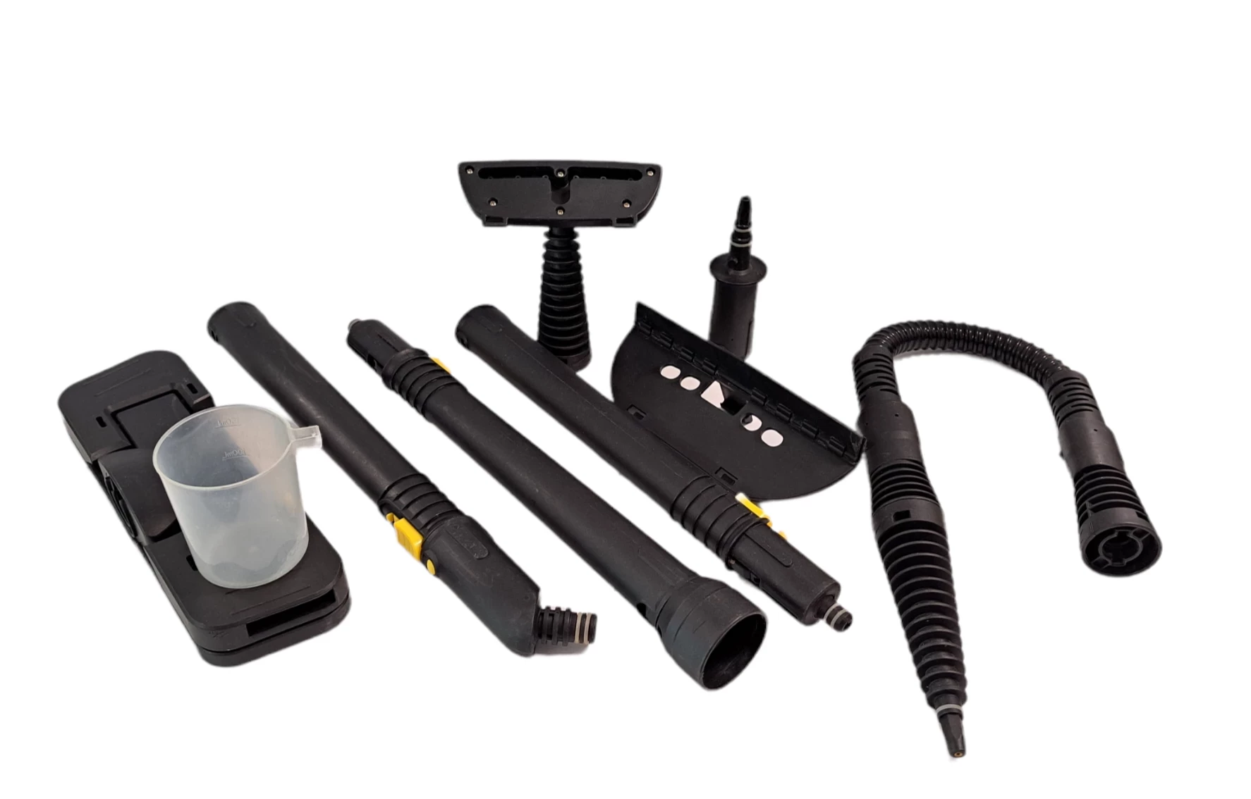 myjka-parowa-menuett-1050-w-akcesoria-maksymalna-moc-1050