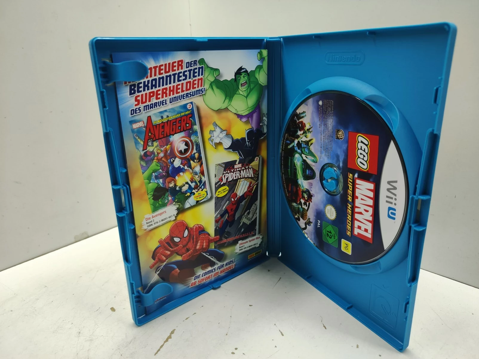 gra-na-wii-u-marvel-super-heroes-ean-gtin-5051893143423