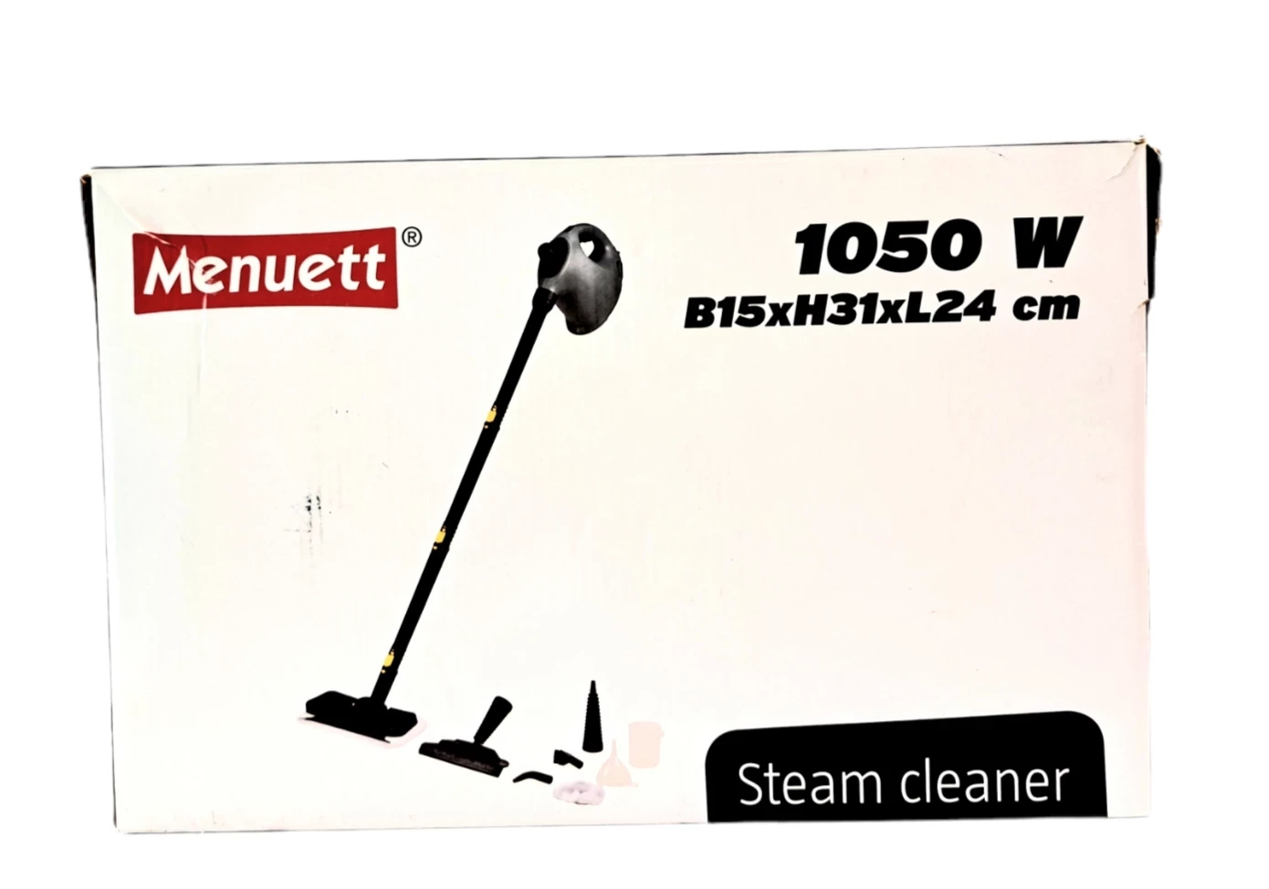 myjka-parowa-menuett-1050-w-akcesoria-napiecie-zasilania-230