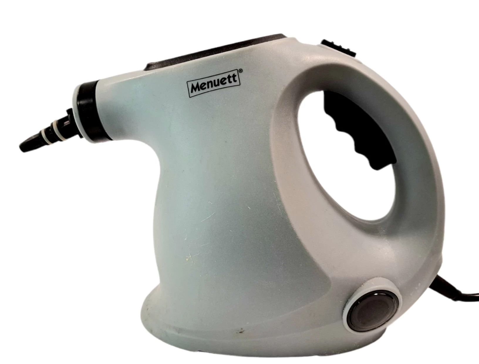 myjka-parowa-menuett-1050-w-akcesoria-obroncow-westerplatte-13a-katowice