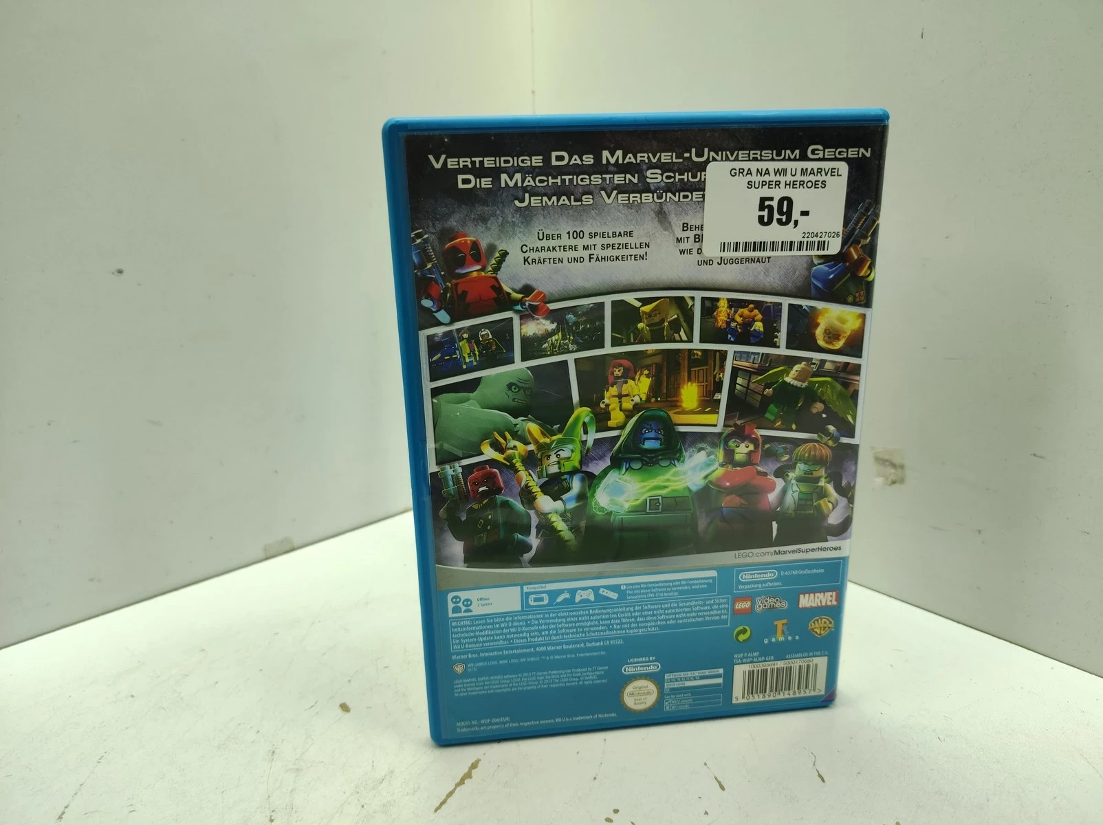 gra-na-wii-u-marvel-super-heroes-stan-11323-2