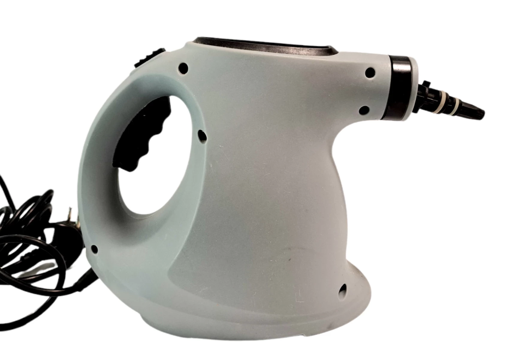 myjka-parowa-menuett-1050-w-akcesoria-rodzaj-pompy-kompozytowa