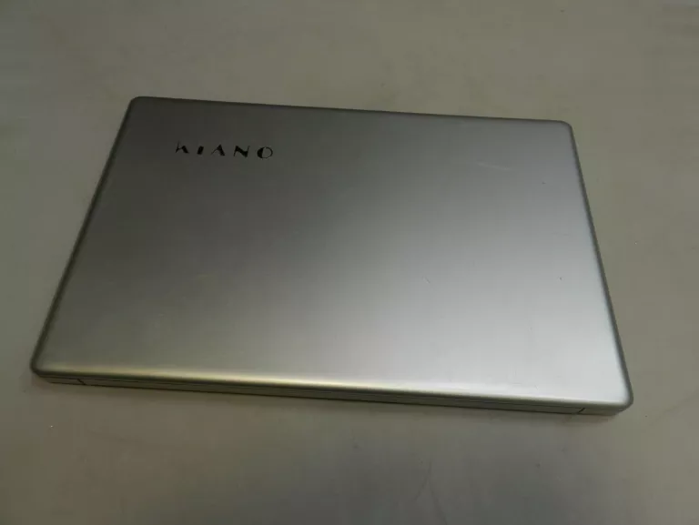 laptop-kiano-slimnote-142-kod-producenta-142