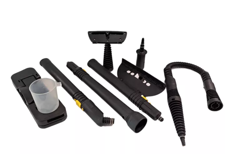 myjka-parowa-menuett-1050-w-akcesoria-maksymalna-moc-1050