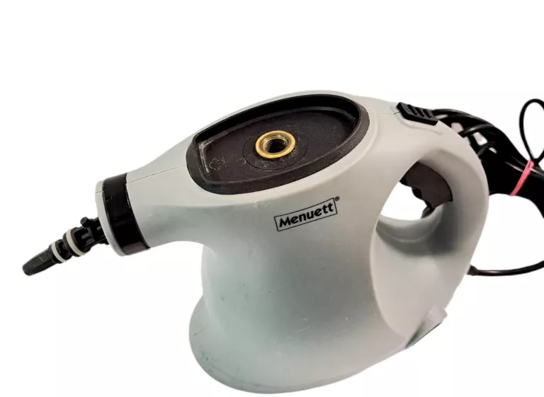 myjka-parowa-menuett-1050-w-akcesoria-cisnienie-robocze-3
