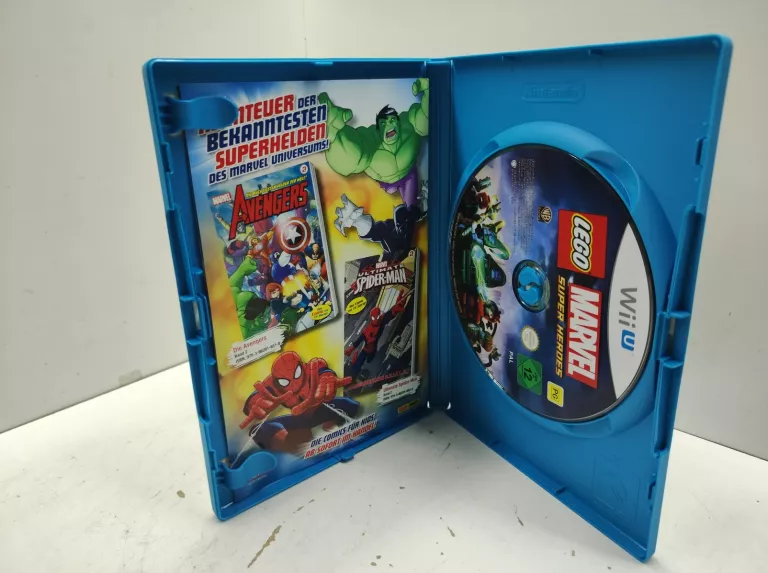 gra-na-wii-u-marvel-super-heroes-ean-gtin-5051893143423