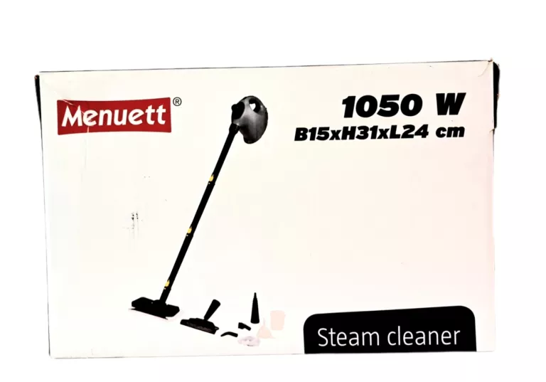 myjka-parowa-menuett-1050-w-akcesoria-napiecie-zasilania-230