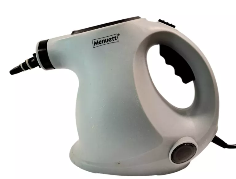 myjka-parowa-menuett-1050-w-akcesoria-obroncow-westerplatte-13a-katowice