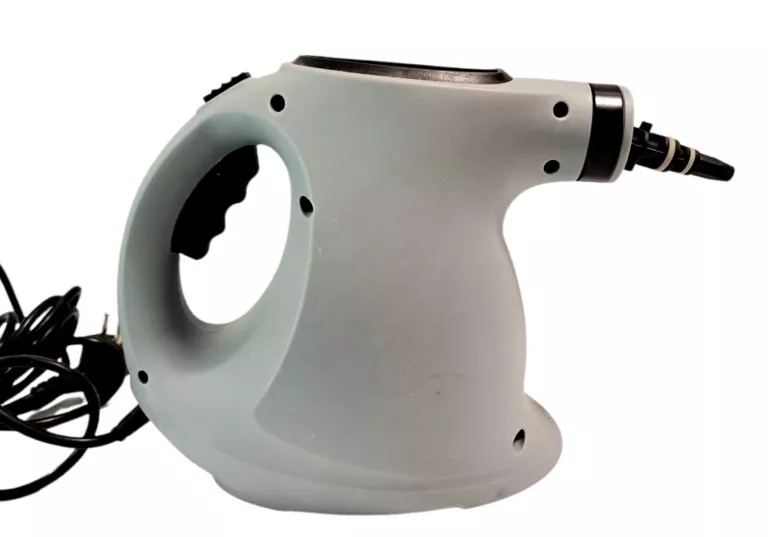 myjka-parowa-menuett-1050-w-akcesoria-rodzaj-pompy-kompozytowa