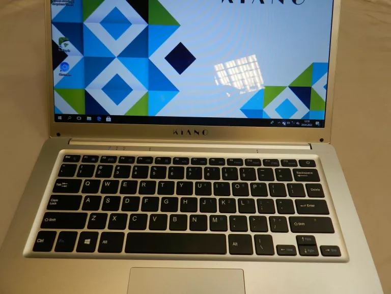 laptop-kiano-slimnote-142-model-nota-142