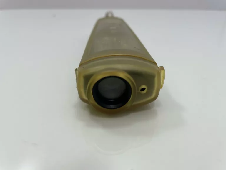 PIROMETR+TERMOMETR TESTO QUICKTEMP 825-T4