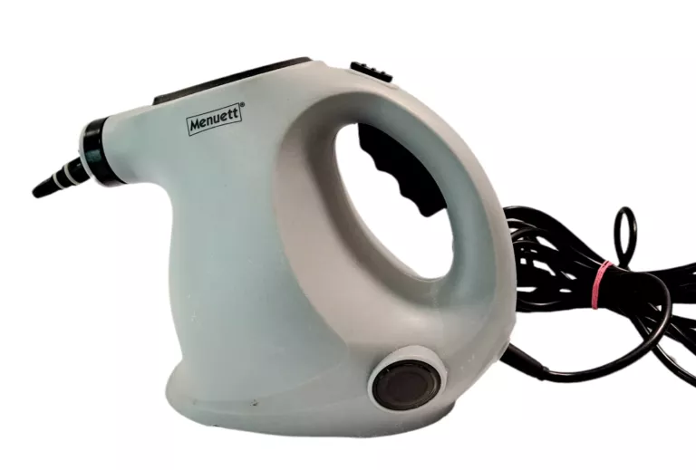 myjka-parowa-menuett-1050-w-akcesoria-marka-inna