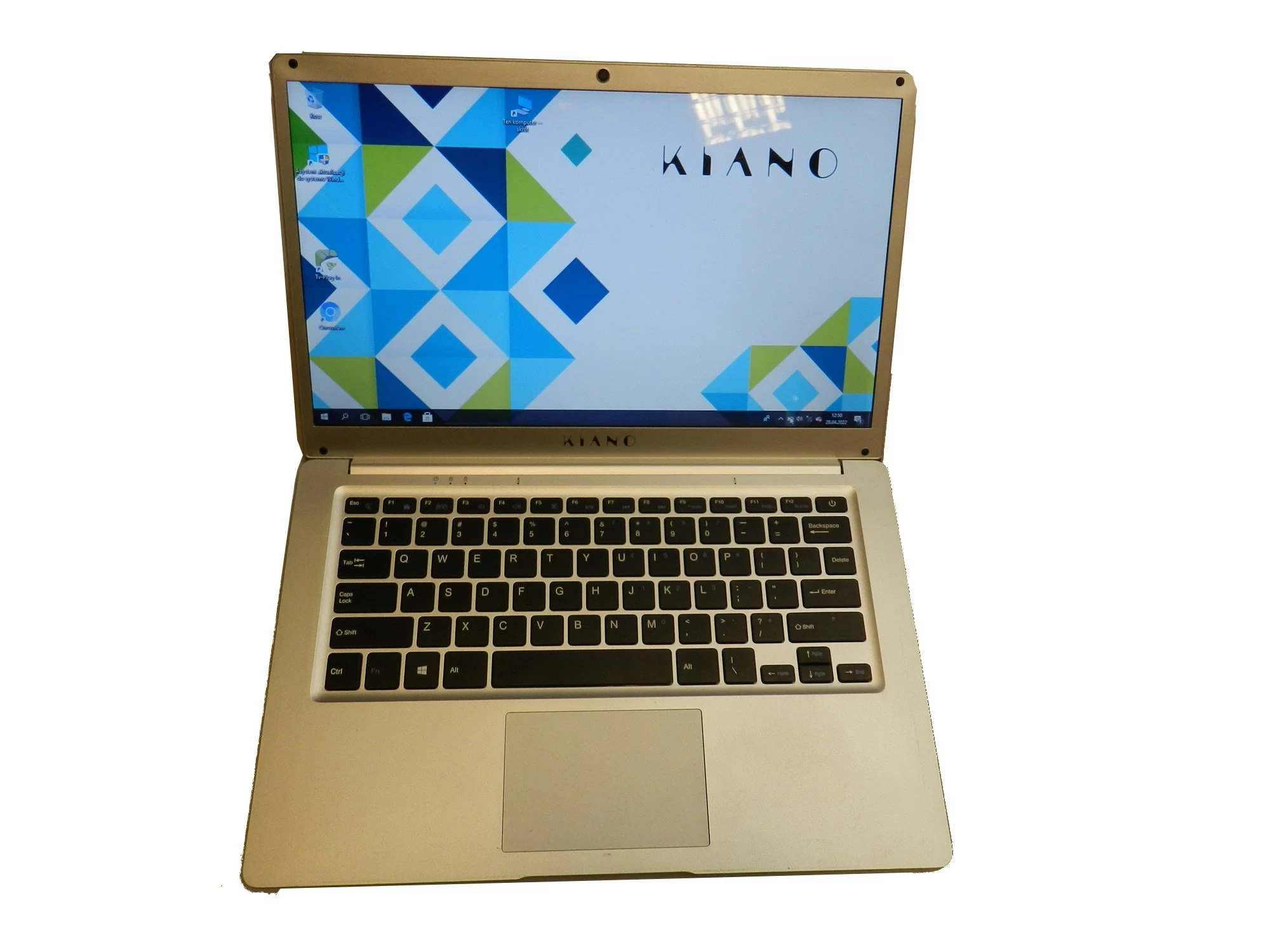 laptop-kiano-slimnote-142-kosciuszki-4-jaslo-tsc2-sj