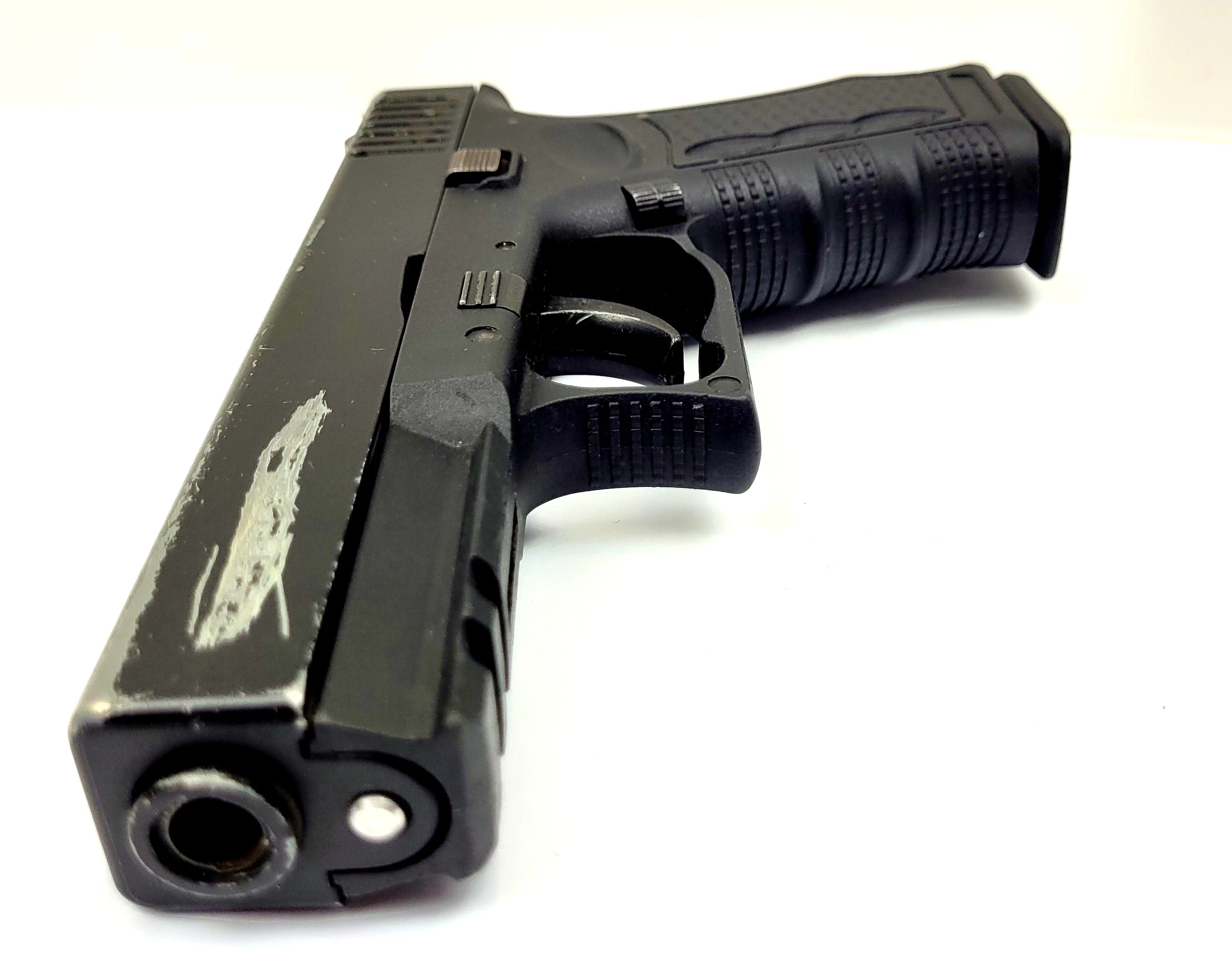 pistolet-hukowy-phantom-56-czarny-kal-do-6-mm-kod-producenta-phantom-56