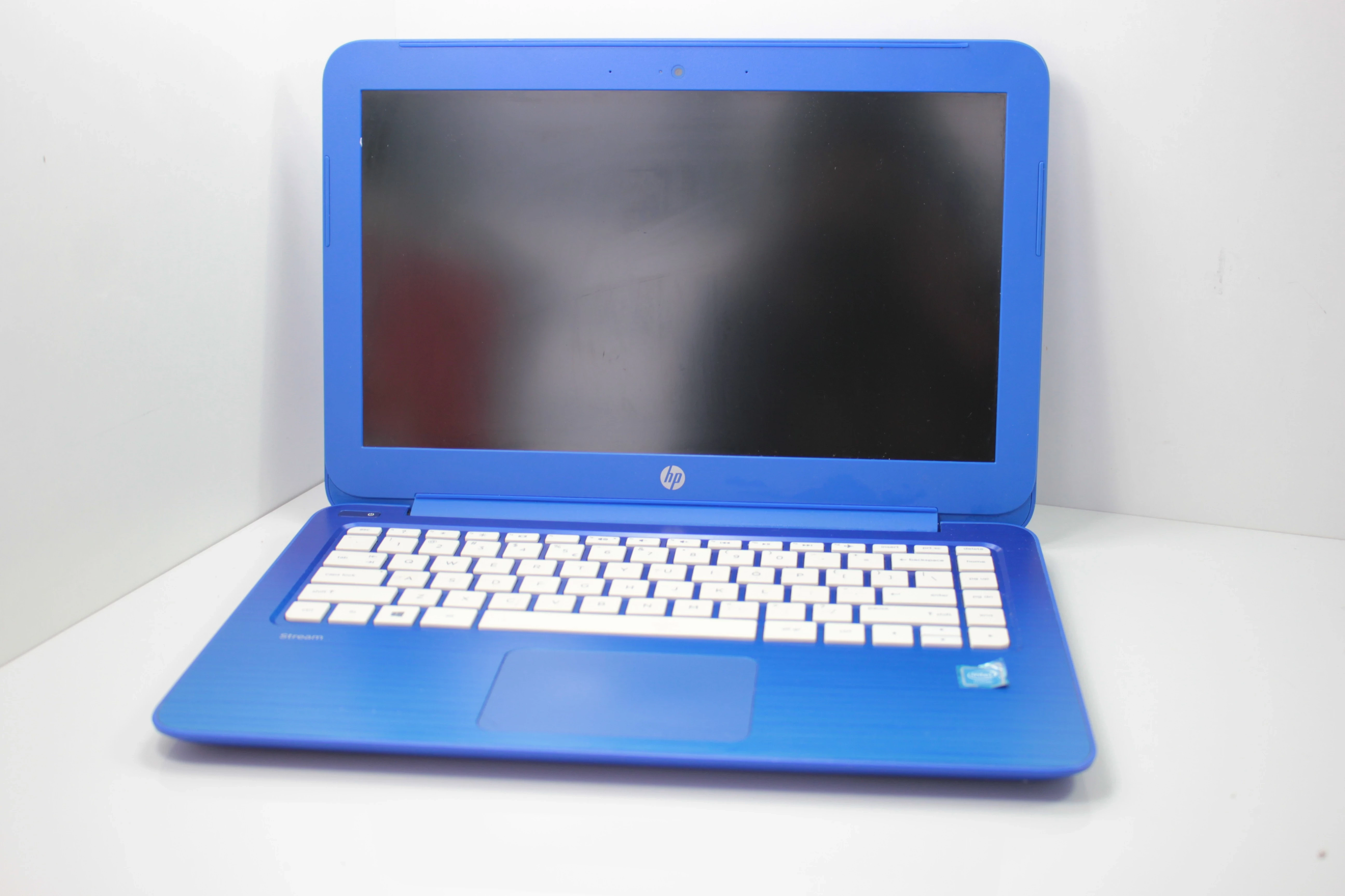 laptop-hp-stream-13-2gb32gbceleron-komisji-edukacji-narodowej-96u14-warszawa