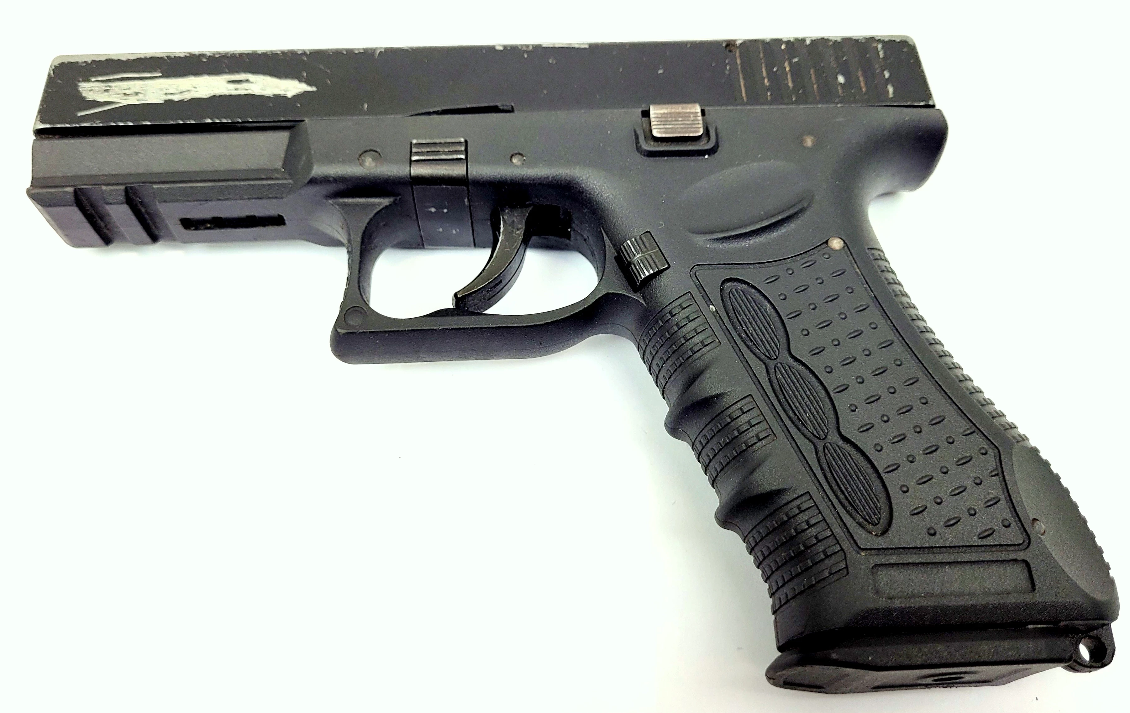 pistolet-hukowy-phantom-56-czarny-kal-do-6-mm-stan-uzywany