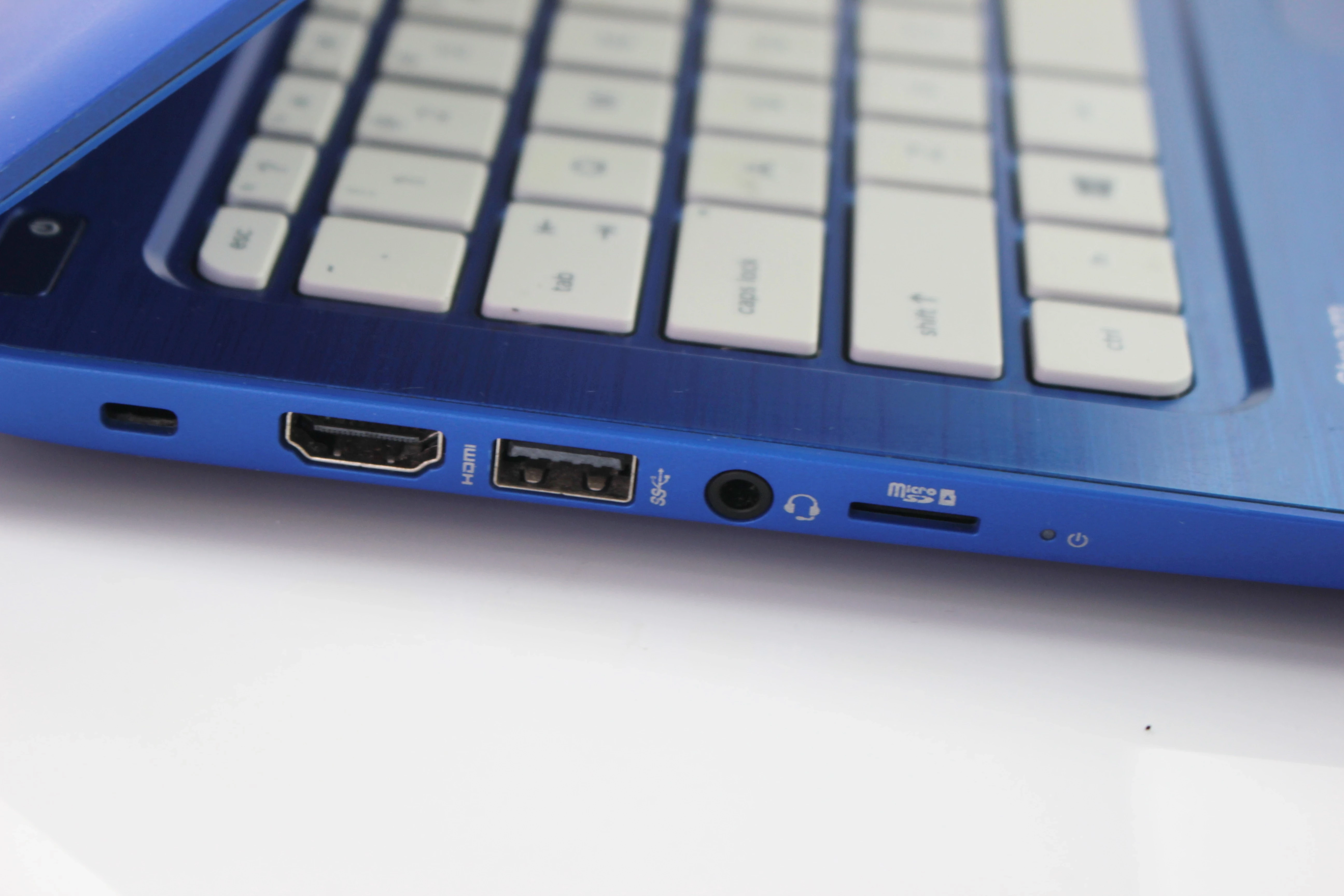 laptop-hp-stream-13-2gb32gbceleron-seria-procesora-intel-celeron-n