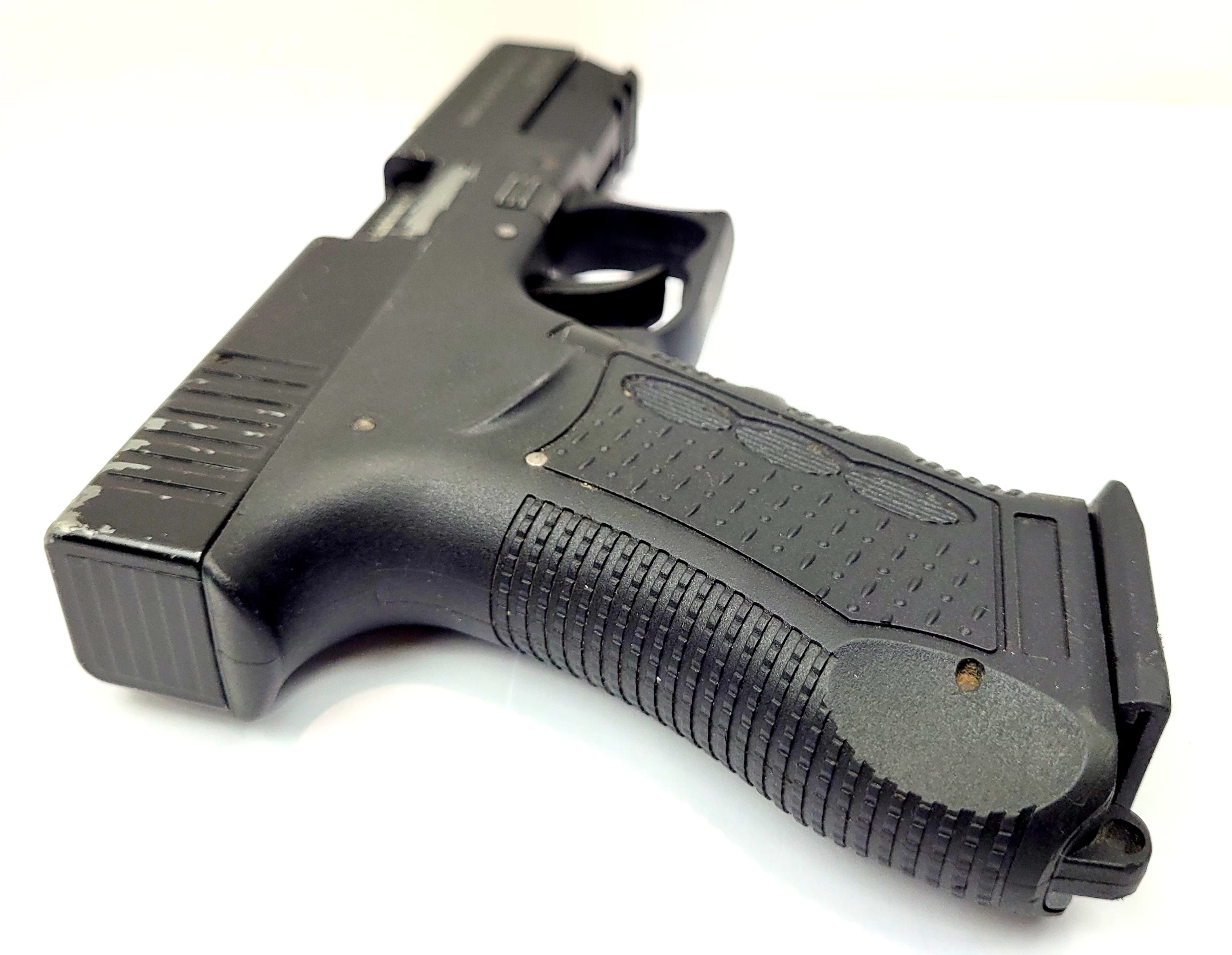 pistolet-hukowy-phantom-56-czarny-kal-do-6-mm-marka-inna